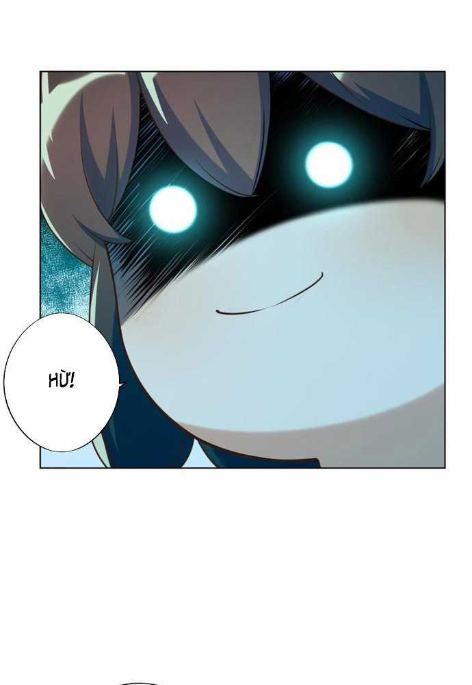 Ngàn vàng không đổi Chapter 1 trang 18