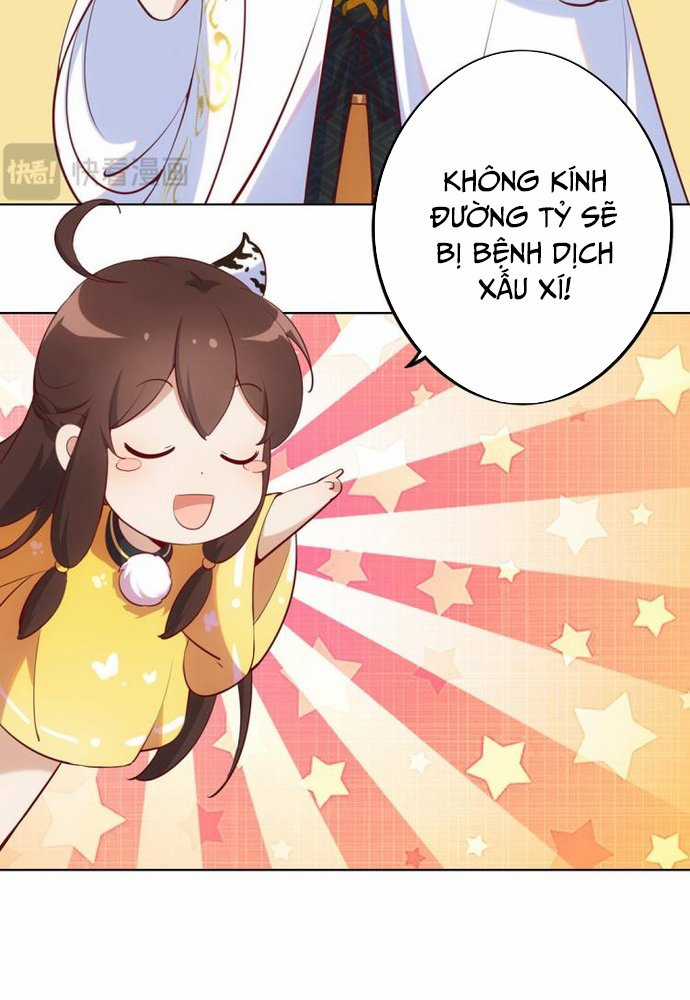 Ngàn vàng không đổi Chapter 1 trang 20