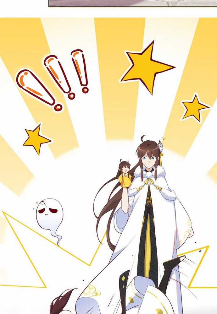 Ngàn vàng không đổi Chapter 1 trang 22