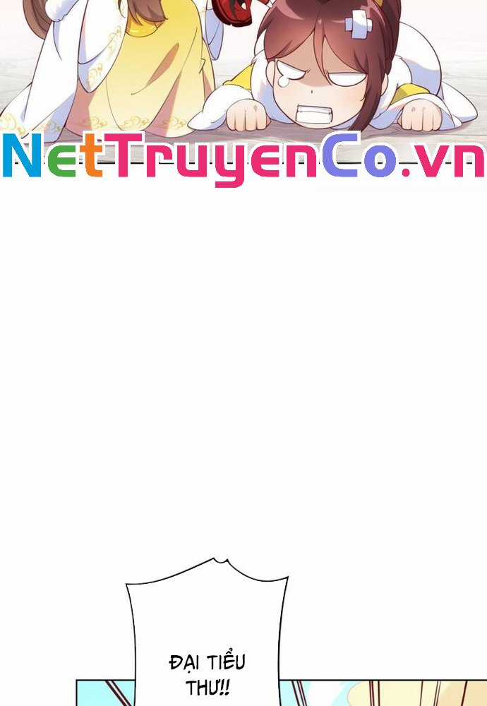 Ngàn vàng không đổi Chapter 1 trang 25