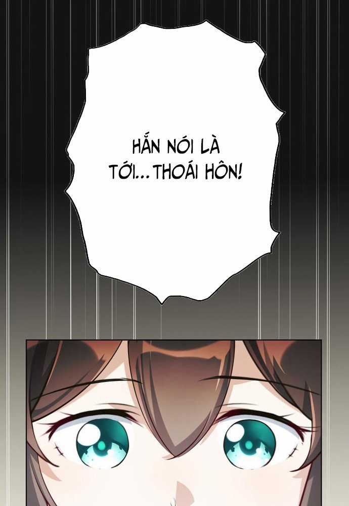 Ngàn vàng không đổi Chapter 1 trang 29