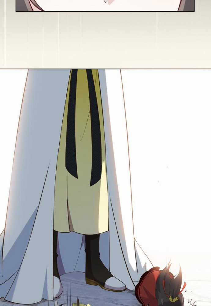 Ngàn vàng không đổi Chapter 1 trang 30