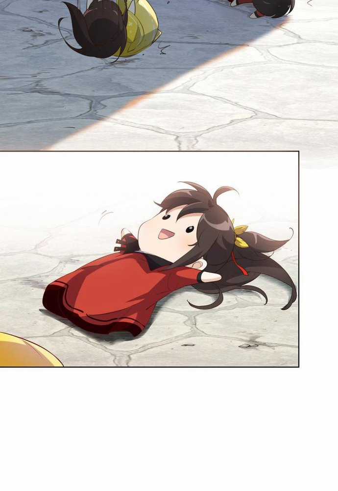 Ngàn vàng không đổi Chapter 1 trang 31