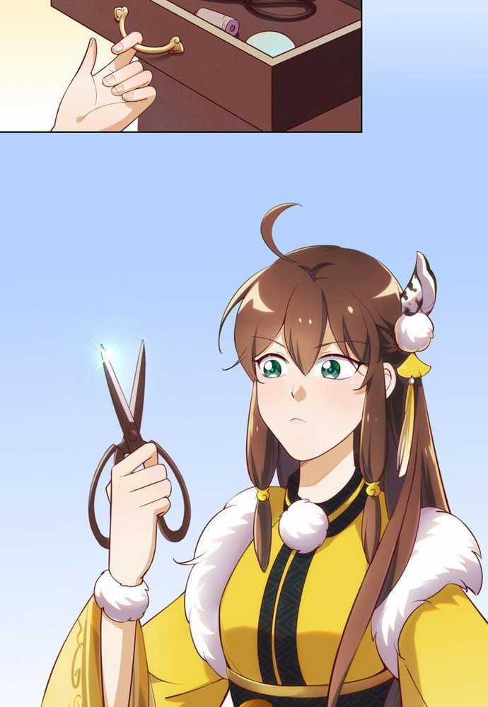 Ngàn vàng không đổi Chapter 1 trang 37