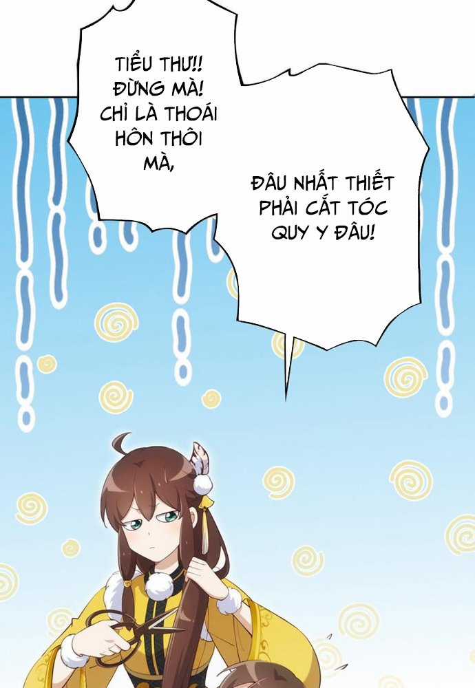 Ngàn vàng không đổi Chapter 1 trang 39