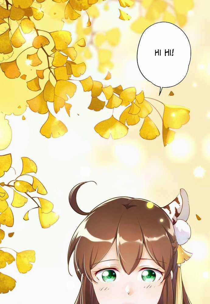 Ngàn vàng không đổi Chapter 1 trang 4