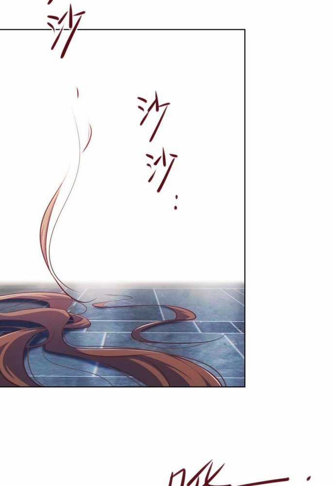 Ngàn vàng không đổi Chapter 1 trang 42