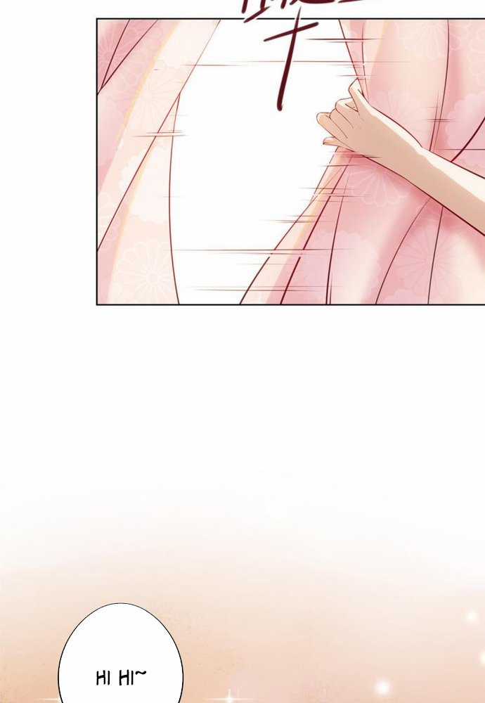 Ngàn vàng không đổi Chapter 1 trang 43