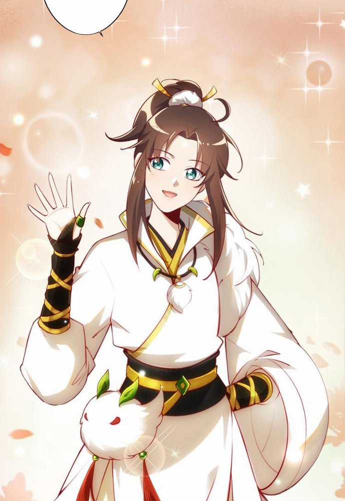 Ngàn vàng không đổi Chapter 1 trang 44