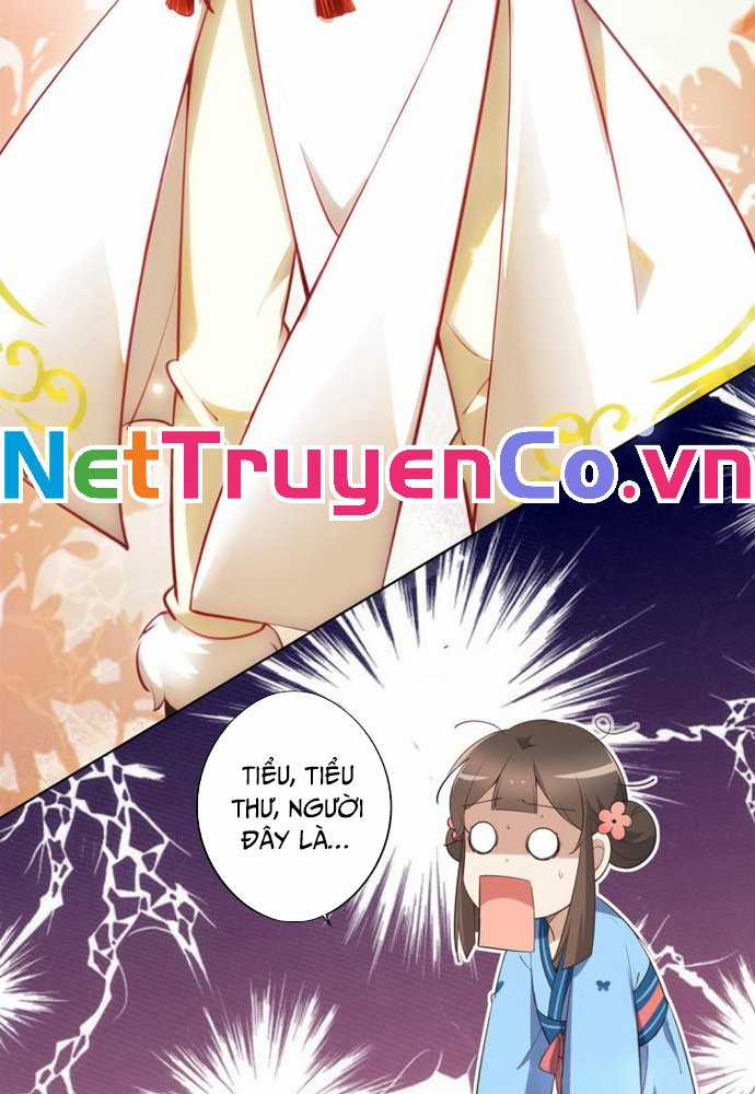 Ngàn vàng không đổi Chapter 1 trang 45