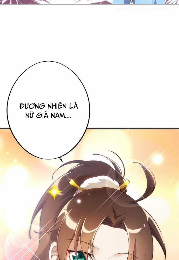 Ngàn vàng không đổi Chapter 1 trang 46