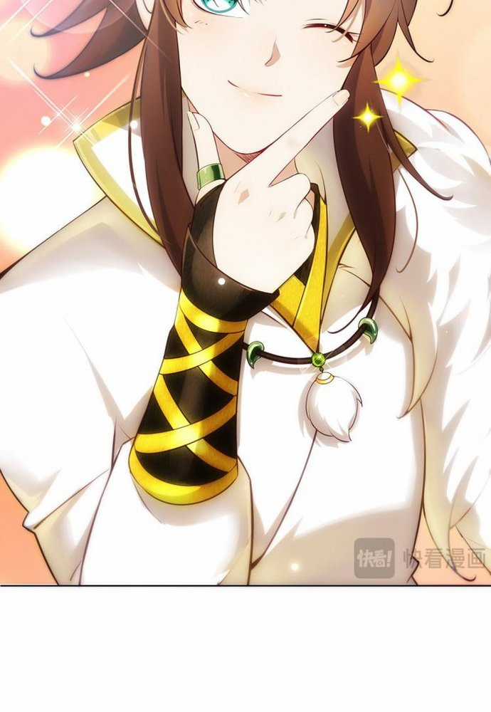 Ngàn vàng không đổi Chapter 1 trang 47