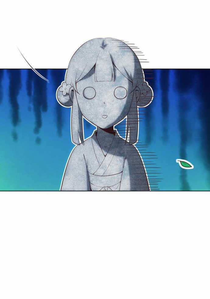 Ngàn vàng không đổi Chapter 1 trang 49