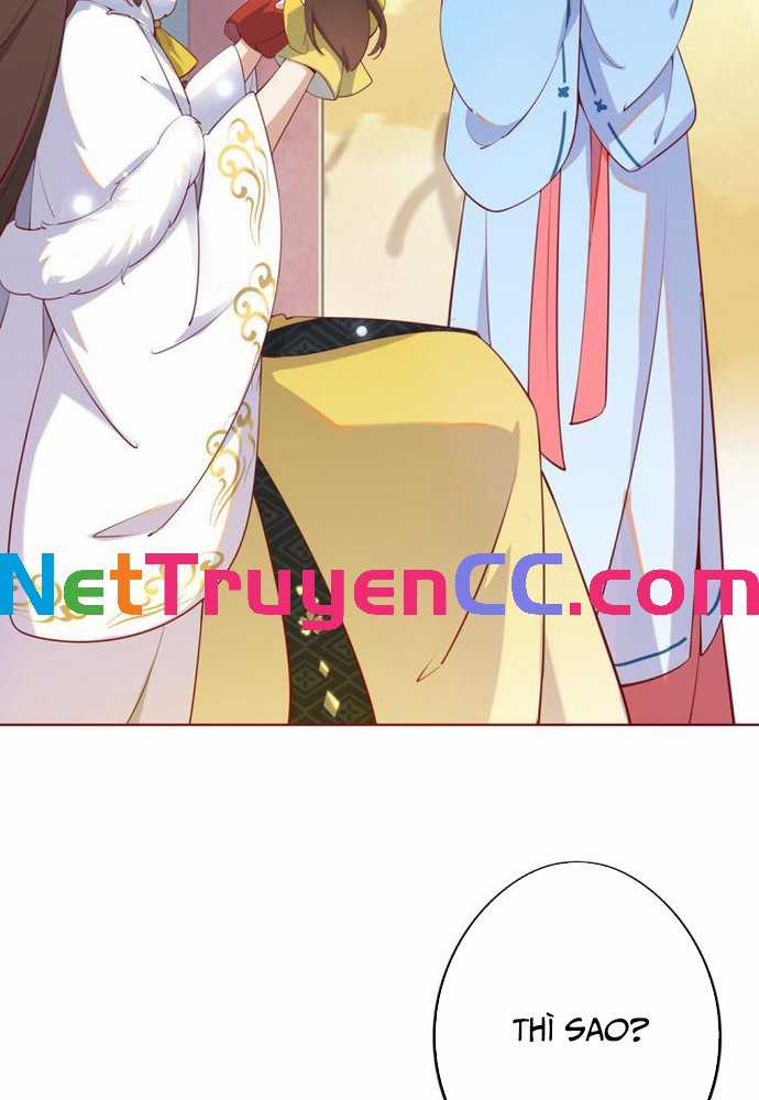 Ngàn vàng không đổi Chapter 1 trang 8