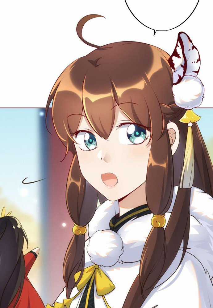 Ngàn vàng không đổi Chapter 1 trang 9