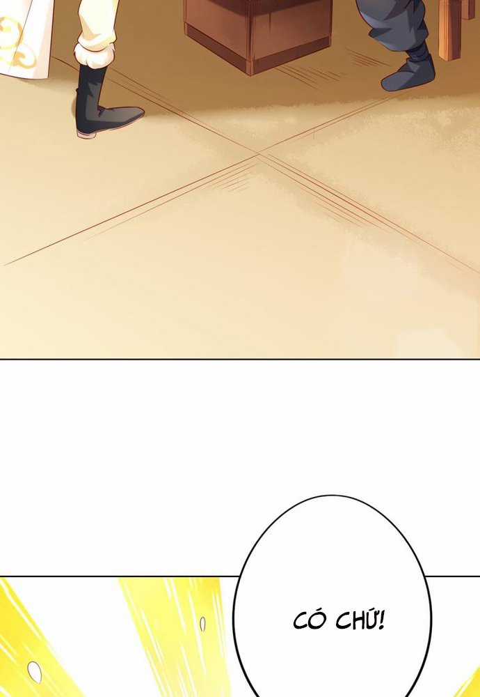 Ngàn vàng không đổi Chapter 10 trang 10