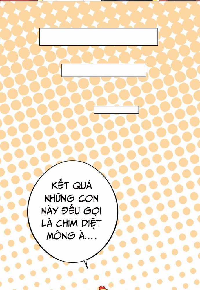 Ngàn vàng không đổi Chapter 10 trang 12