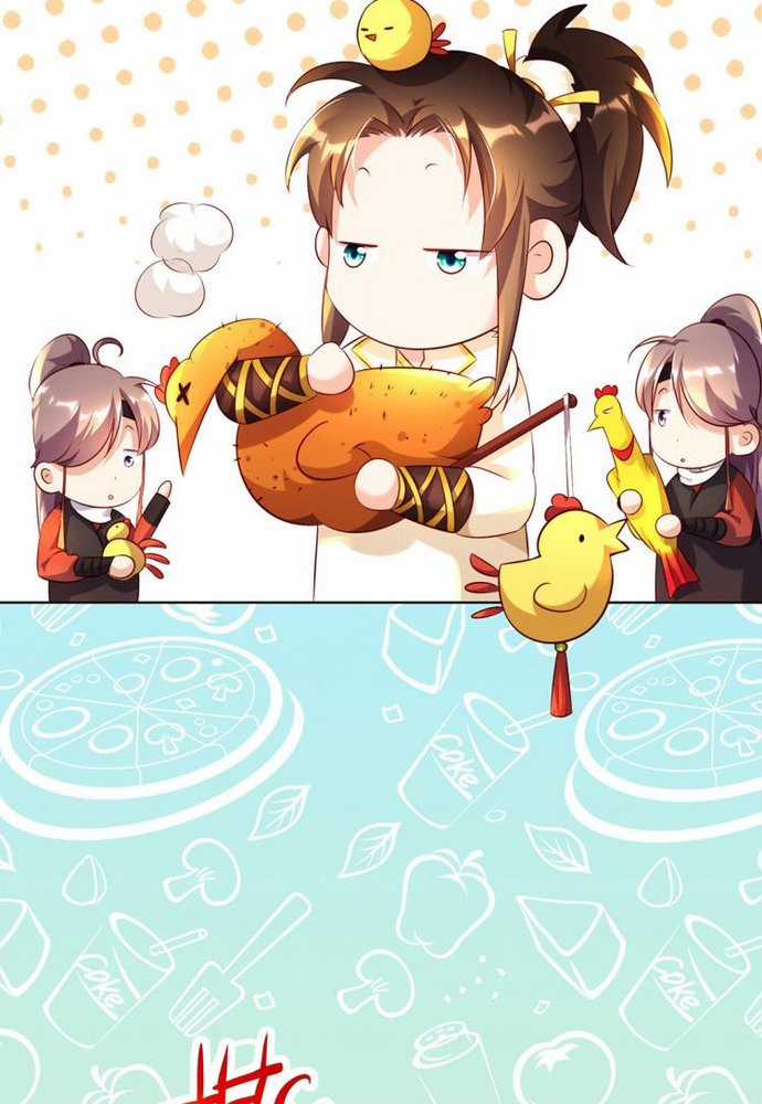 Ngàn vàng không đổi Chapter 10 trang 13