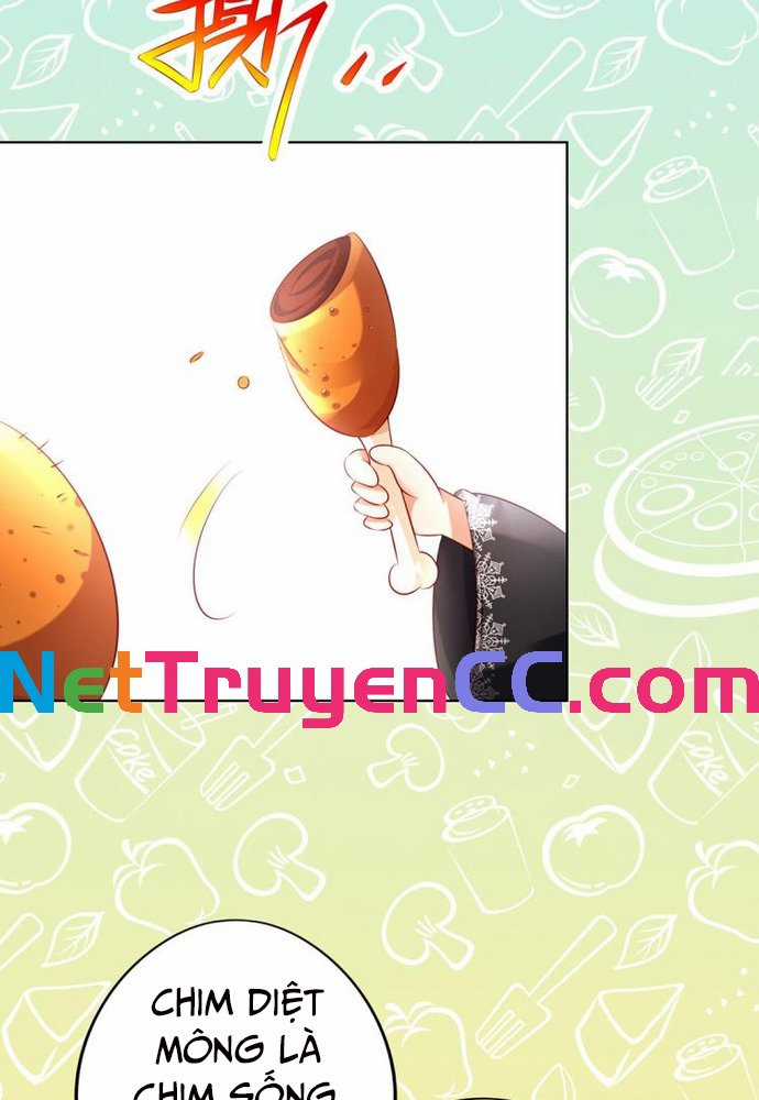 Ngàn vàng không đổi Chapter 10 trang 14