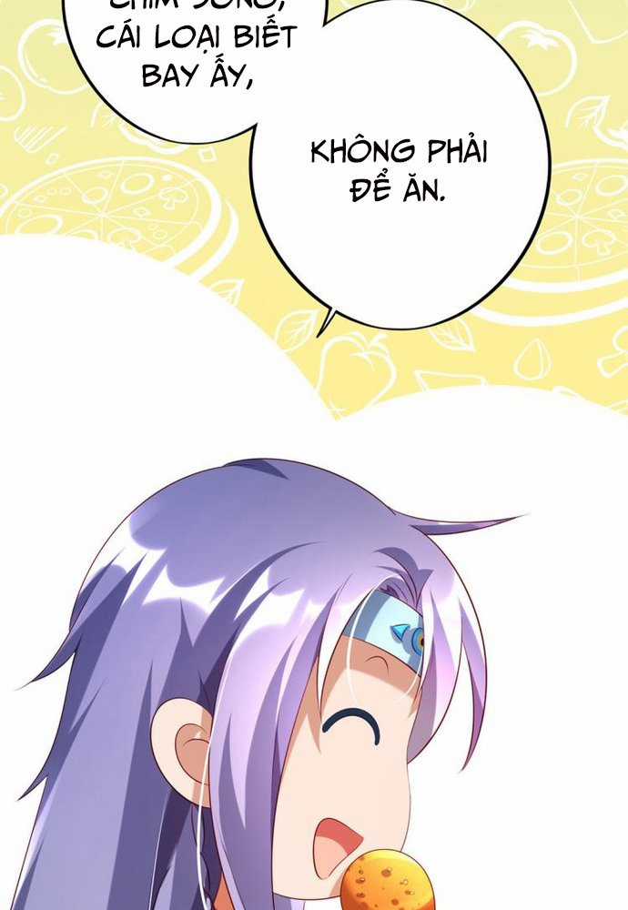 Ngàn vàng không đổi Chapter 10 trang 15