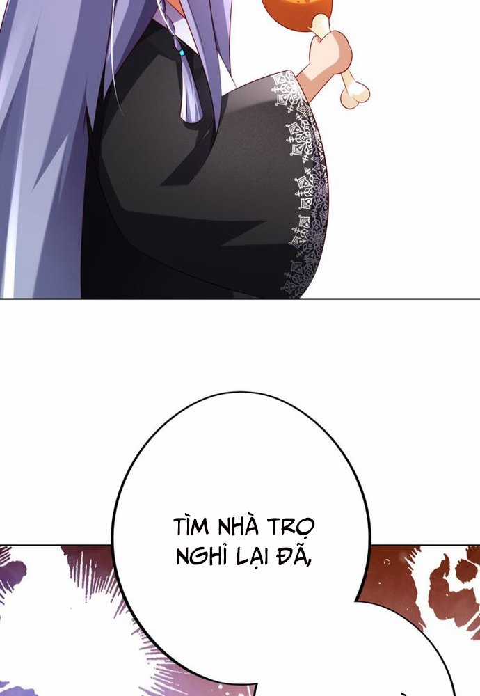 Ngàn vàng không đổi Chapter 10 trang 16