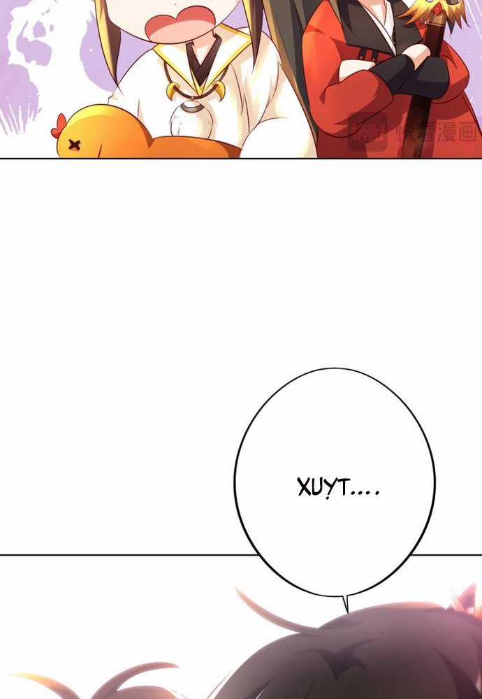 Ngàn vàng không đổi Chapter 10 trang 18