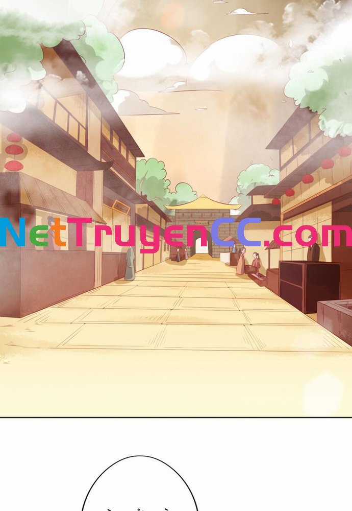 Ngàn vàng không đổi Chapter 10 trang 2