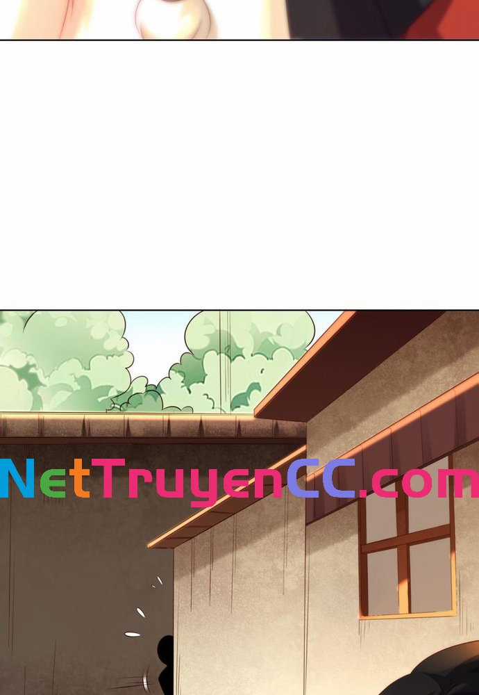 Ngàn vàng không đổi Chapter 10 trang 20