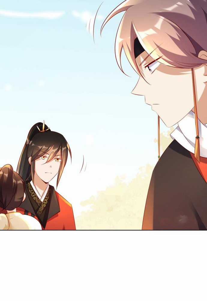 Ngàn vàng không đổi Chapter 10 trang 22