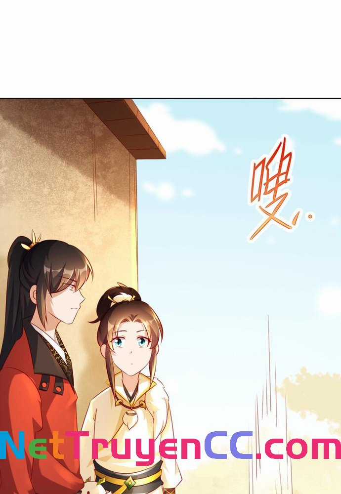 Ngàn vàng không đổi Chapter 10 trang 23
