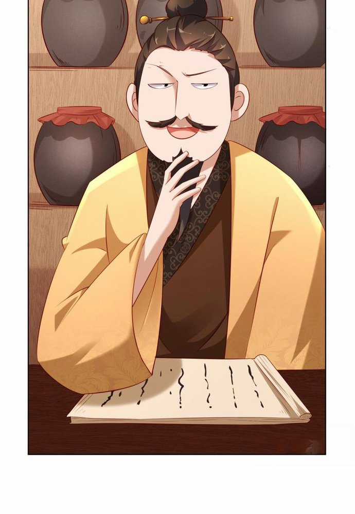 Ngàn vàng không đổi Chapter 10 trang 28