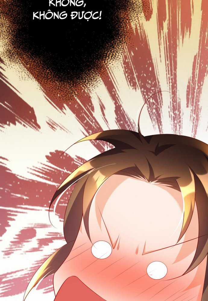 Ngàn vàng không đổi Chapter 10 trang 31