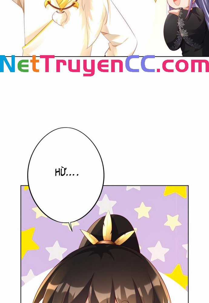 Ngàn vàng không đổi Chapter 10 trang 35