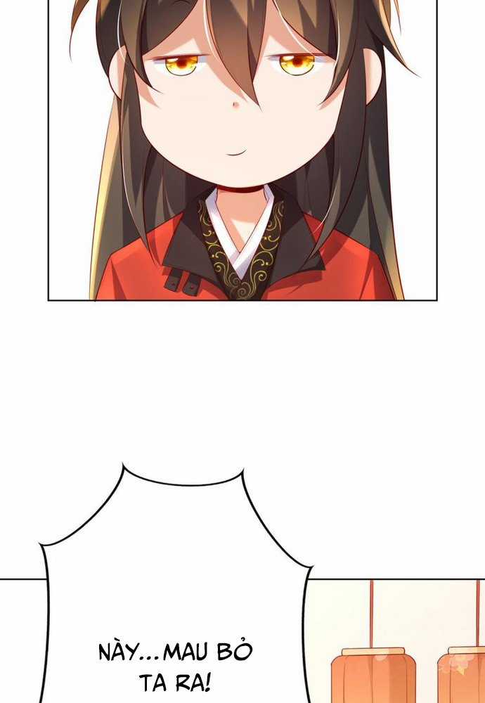 Ngàn vàng không đổi Chapter 10 trang 36