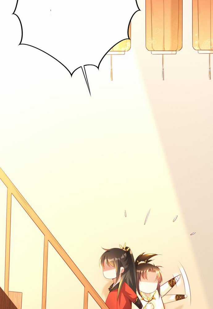 Ngàn vàng không đổi Chapter 10 trang 37