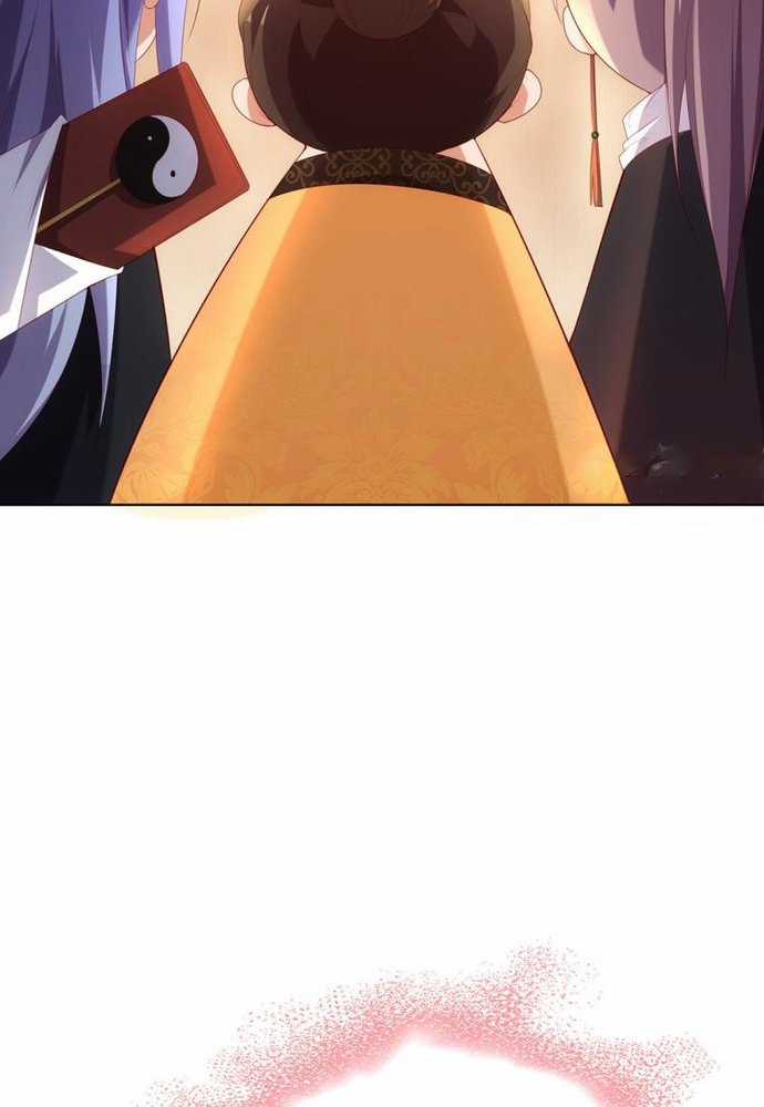 Ngàn vàng không đổi Chapter 10 trang 39