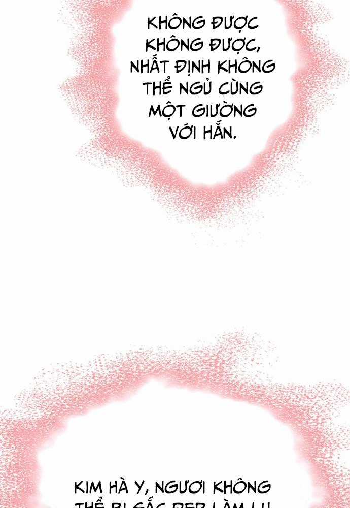 Ngàn vàng không đổi Chapter 10 trang 40