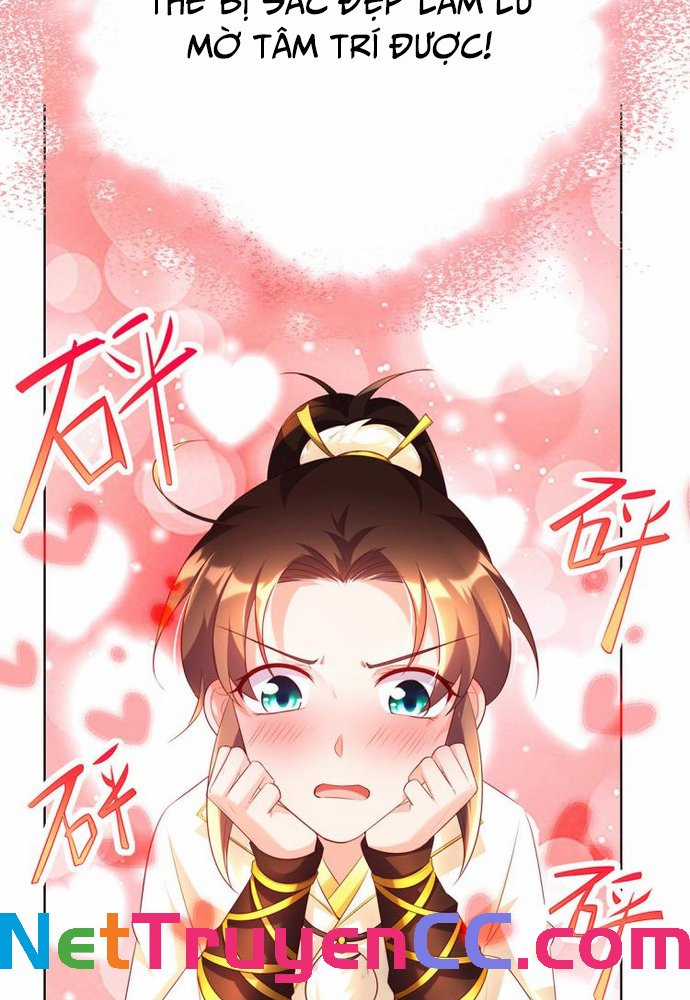 Ngàn vàng không đổi Chapter 10 trang 41