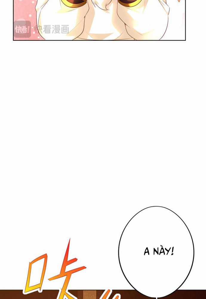 Ngàn vàng không đổi Chapter 10 trang 42