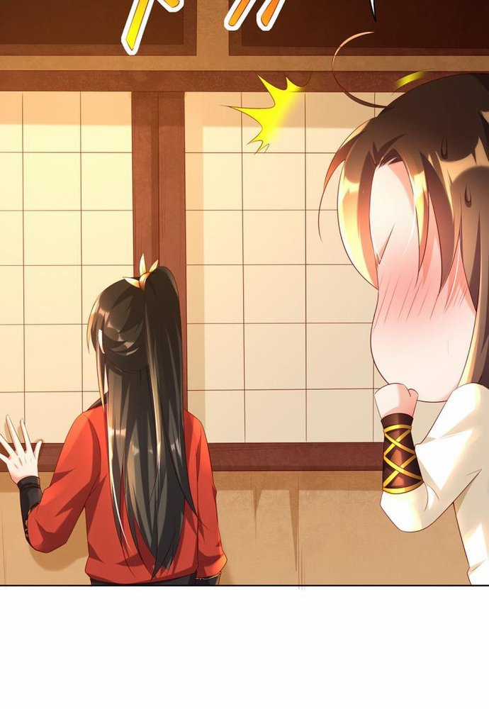 Ngàn vàng không đổi Chapter 10 trang 43