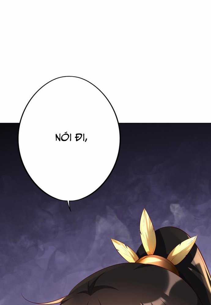 Ngàn vàng không đổi Chapter 10 trang 44