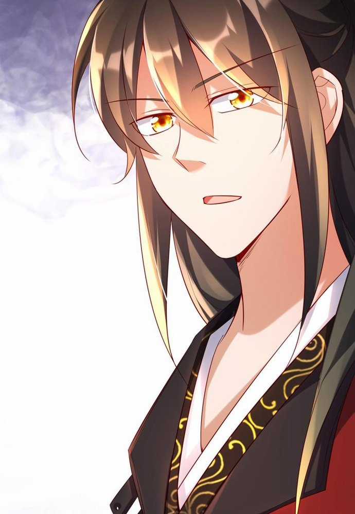 Ngàn vàng không đổi Chapter 10 trang 45