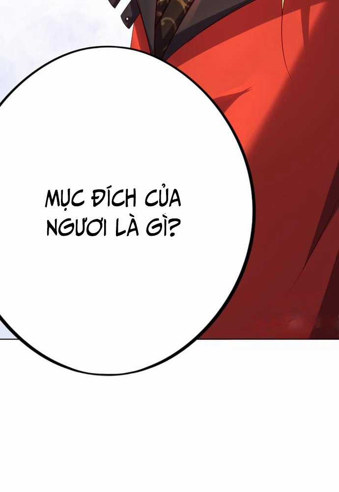 Ngàn vàng không đổi Chapter 10 trang 46