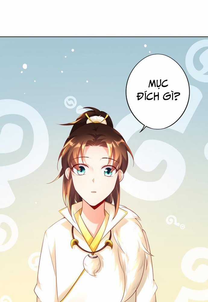 Ngàn vàng không đổi Chapter 10 trang 47