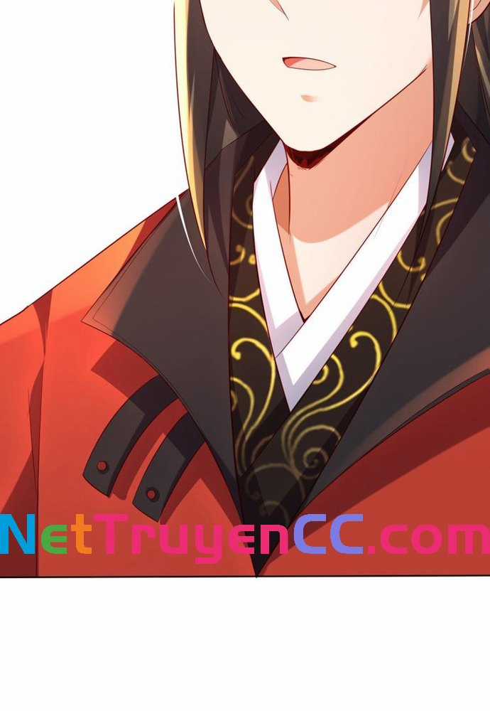 Ngàn vàng không đổi Chapter 10 trang 49