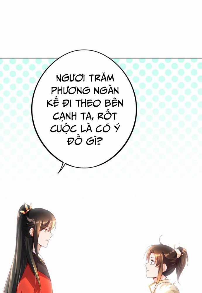 Ngàn vàng không đổi Chapter 10 trang 50