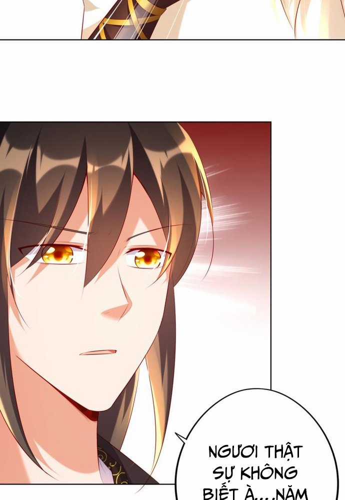 Ngàn vàng không đổi Chapter 10 trang 53