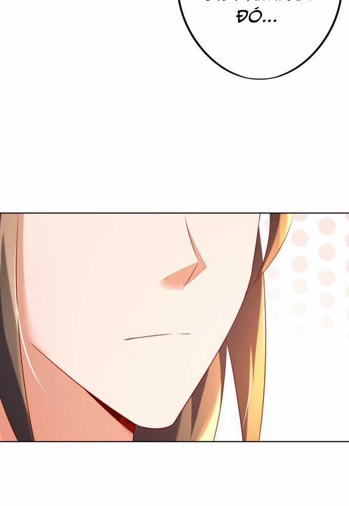 Ngàn vàng không đổi Chapter 10 trang 54