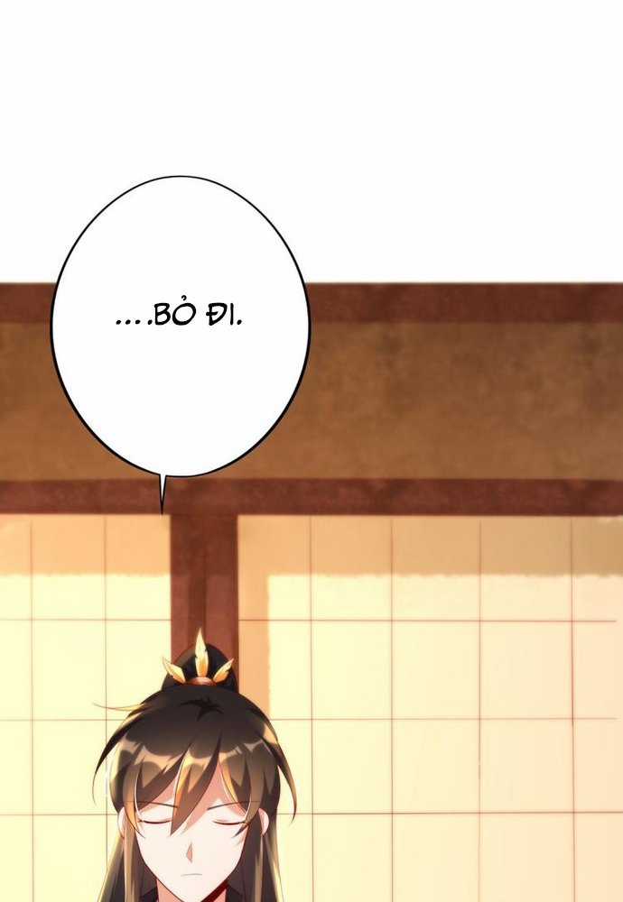 Ngàn vàng không đổi Chapter 10 trang 55