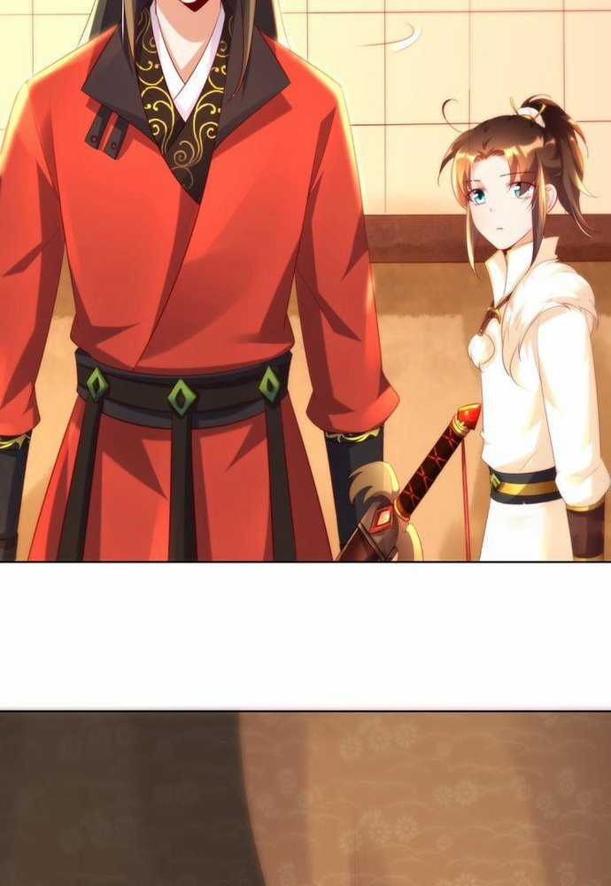 Ngàn vàng không đổi Chapter 10 trang 56